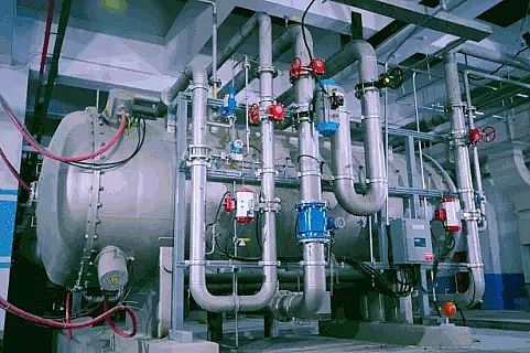 ЧZʯVϏSҡDġʽˮ̎S򽨳Ͷ\