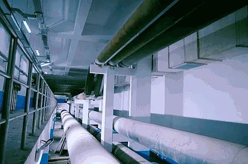 ЧZʯVϏSҡDġʽˮ̎S򽨳Ͷ\