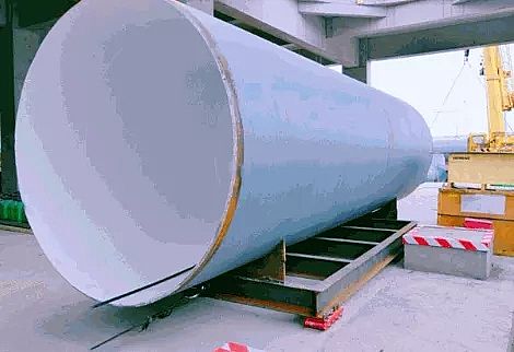 ЧZʯVϏSҡDġʽˮ̎S򽨳Ͷ\