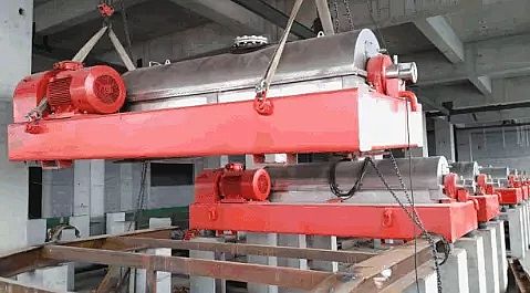 ЧZʯVϏSҡDġʽˮ̎S򽨳Ͷ\