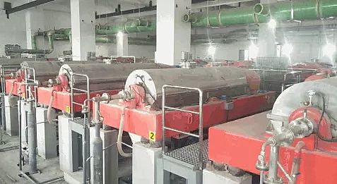 ЧZʯVϏSҡDġʽˮ̎S򽨳Ͷ\