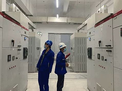 ЧZʯVϏSҡDġʽˮ̎S򽨳Ͷ\