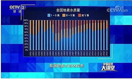 ú|w̿2-4mmaSˮhιԡ|?