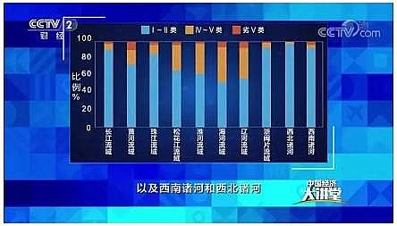 ú|w̿2-4mmaSˮhιԡ|?