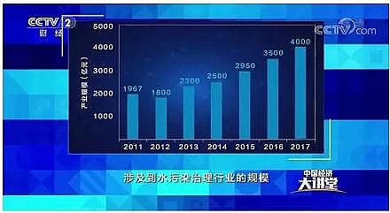 ú|w̿2-4mmaSˮhιԡ|?