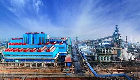 hۺȻXPACaSҷ䓣IUˮܿ _á˜