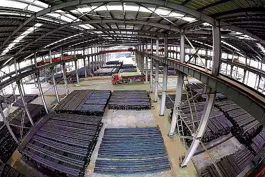 hۺȻXPACaSҷ䓣IUˮܿ _á˜