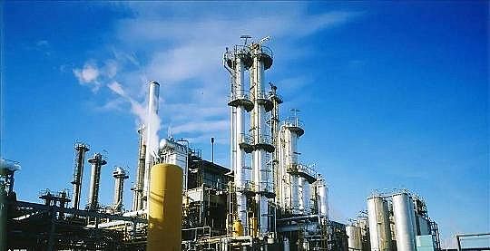 ЧˮñaSһ@^ˮȾεĆ}Լ