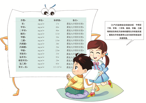 hC̿aSPVOCsŷŵĘ˜ʶЩ?