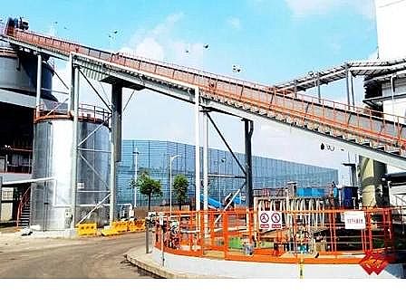 ҎsaS500!ׂCM̎Ŀڳݰl늏SͶ\