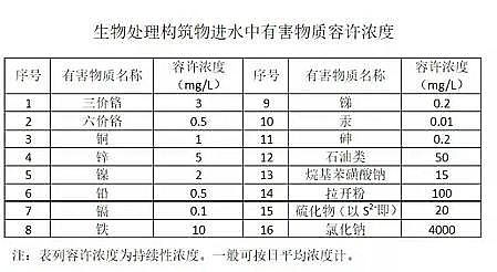 hPwS^Sˮ}ڶMϵy?