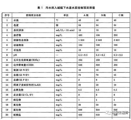 hPwS^Sˮ}ڶMϵy?