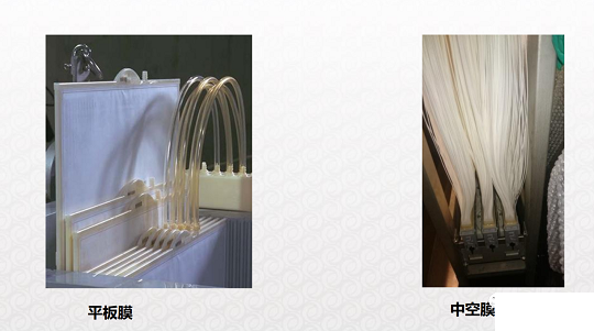 ĭVVEPS1-2mmaSMBRﷴ\й