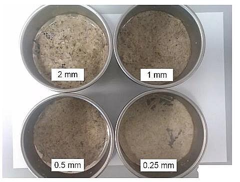 ĭVVEPS1-2mmaSMBRﷴ\й