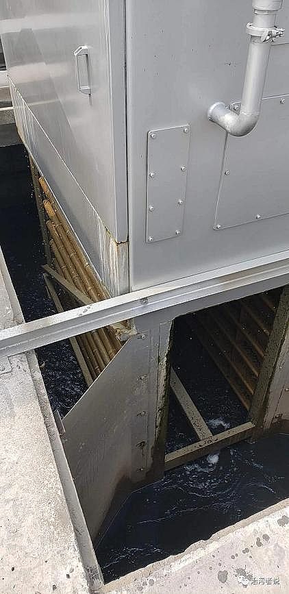 ĭVVEPS1-2mmaSMBRﷴ\й