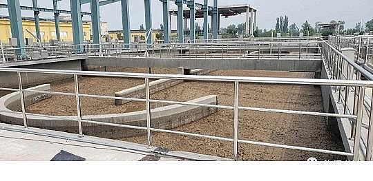 ĭVVEPS1-2mmaSMBRﷴ\й