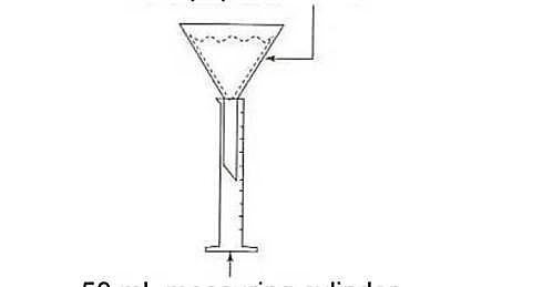 ĭVVEPS1-2mmaSMBRﷴ\й