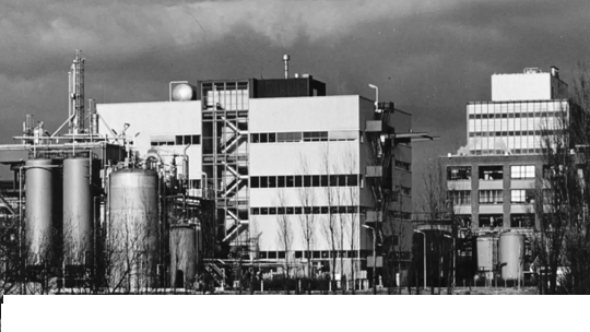 高規格鐵碳微電解填料生產廠家厭氧氨氧化一個關于時間和耐心的故事- 從43年前談起