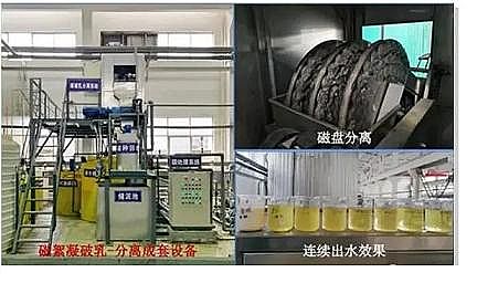 ;ۺȻXPACaSҏU黯ҺxУxgоȡͻMչ