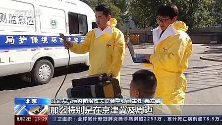 ̿3.0mmSҕLPĲlϸΣƳȾȫλfͬ