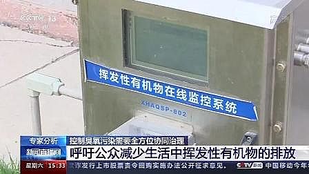 ̿3.0mmSҕLPĲlϸΣƳȾȫλfͬ