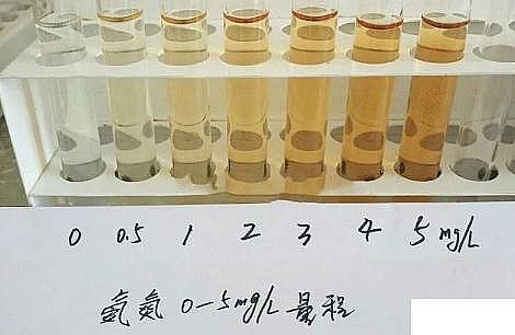 ˮ̎턩ȥSҰԪصD(zhun)