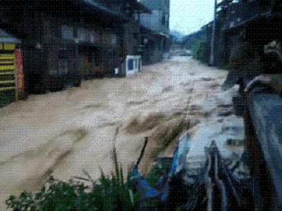 h(hun)ɽrV8-16mmSҽ_Їк靳(zi)ġࡱ