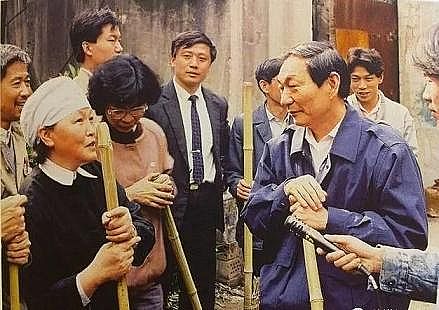 h(hun)ɽrV8-16mmSҽ_Їк靳(zi)ġࡱ