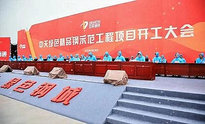 3AӺYaSұܭhGɫƷʾ̎EPCĿʽ_