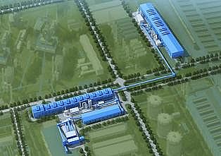 3AӺYaSұܭhGɫƷʾ̎EPCĿʽ_