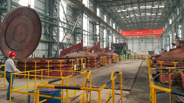 3AӺYaSұܭhGɫƷʾ̎EPCĿʽ_