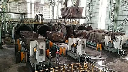 3AӺYaSұܭhGɫƷʾ̎EPCĿʽ_