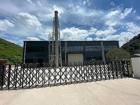 X?yn)V3-5mmSҴBVҺm(x)\(yn)I̾I(y)ƽo(j)ί{(dio)!