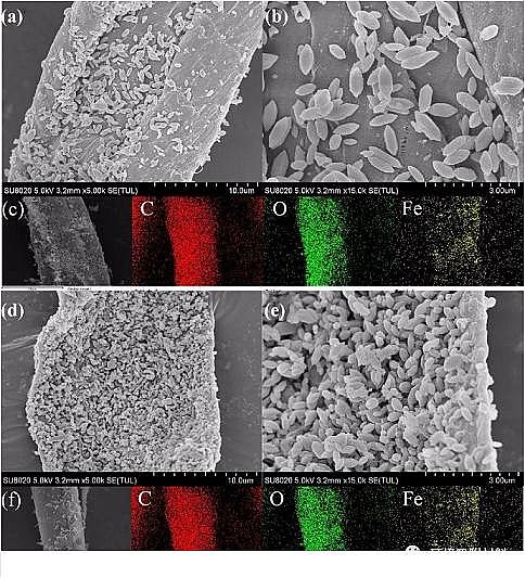 ๦ˮ̎턩cSںUˮ̎ȡMչ