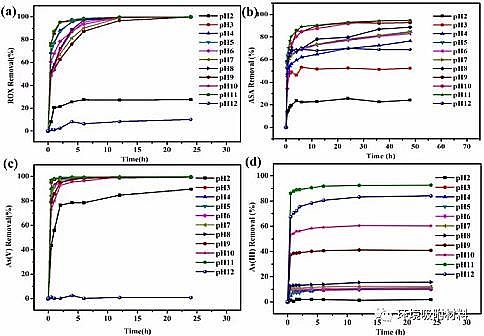 ๦ˮ̎턩cSںUˮ̎ȡMչ