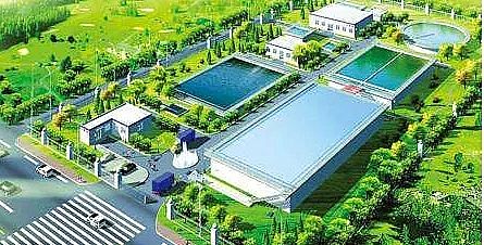 2020xӽQ֬SסˮSɹk(Ҋ)