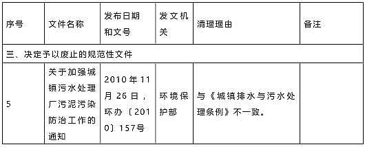 бlʯVaSBhMȡˮ̎SຬˮʵďҪ