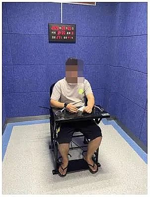 高規格鵝卵石濾料廠家水處理打假進行時...