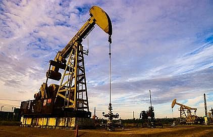 環(huán)保陽離子聚丙烯酰胺CPAM廠家遼河油田稠油污水處理技術取得新突破