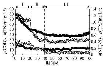 Ҏ۠̿aSҺw+Ĥﷴ̎ˮγɡȾȥЧ