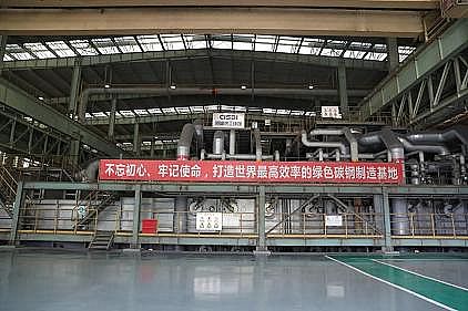 5AӺYSҡ(hu)FSUˮŷţB(yng)~