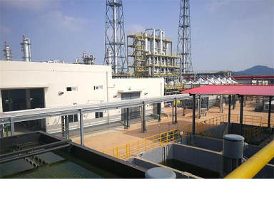 ҎxӽQ֬aSYԴŷţߺ}Uˮ̎Чg朡