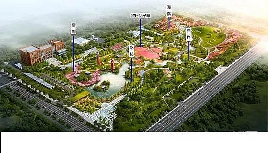 環(huán)保硫酸亞鐵廠家西安首座全地下污水處理廠——航天第一凈水廠建成,預(yù)計年內(nèi)正式投用