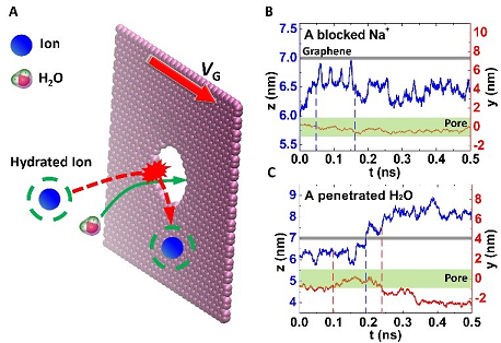 hҬ̿aSҽKWڈFڶ׷B͸ĤIȡͻMչ