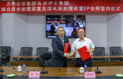 ߺۺȻFPAFCSKʿӆһϵйIUˮcˮ̎Ŀ̎100f