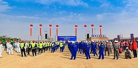 wS?yn)V40mmSȫͶYҎ(gu)ģĹI(y)@^(q)ˮ̎(xing)Ŀʽ_