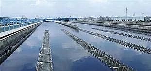 新型椰殼活性炭生產(chǎn)廠家鞏義將新建5個(gè)水廠?趕緊看看什么情況!