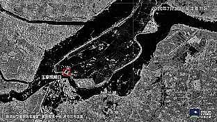 ʽ5AӺYa(chn)SyĺЇһlȫϵy(tng)Ĵ