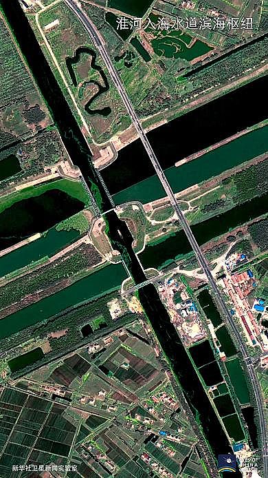 ʽ5AӺYa(chn)SyĺЇһlȫϵy(tng)Ĵ