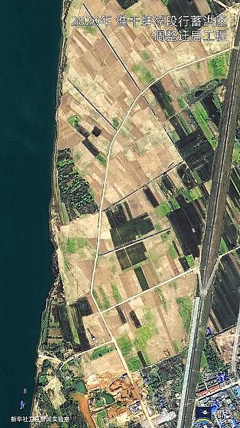 ʽ5AӺYa(chn)SyĺЇһlȫϵy(tng)Ĵ